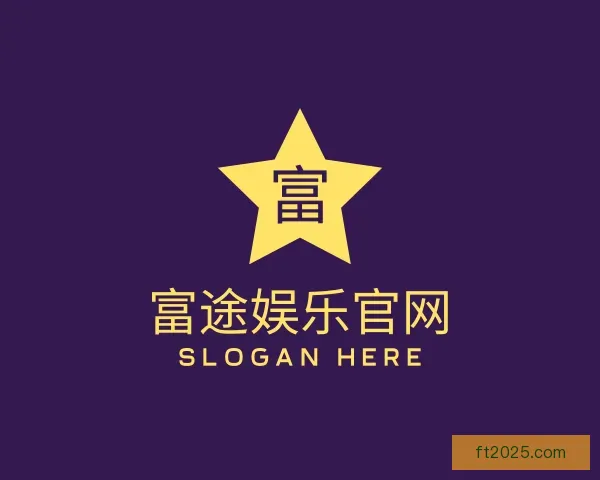 知道富途娱乐官网